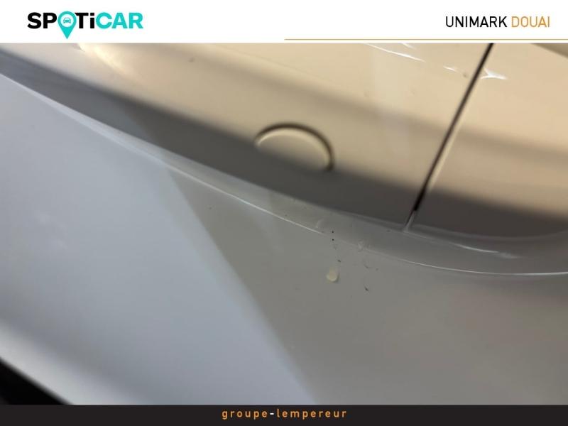 Image MG MOTOR MG4 EV 170ch - 51kWh MY23