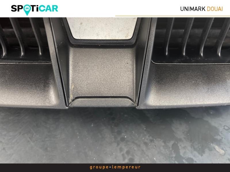 Image MG MOTOR MG4 EV 170ch - 51kWh MY23