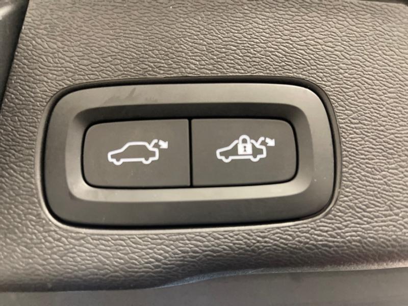 Image VOLVO XC60 T6 Hybride Rechargeable 253 + 145ch Ultra Style Chrome Geartronic 8 AWD