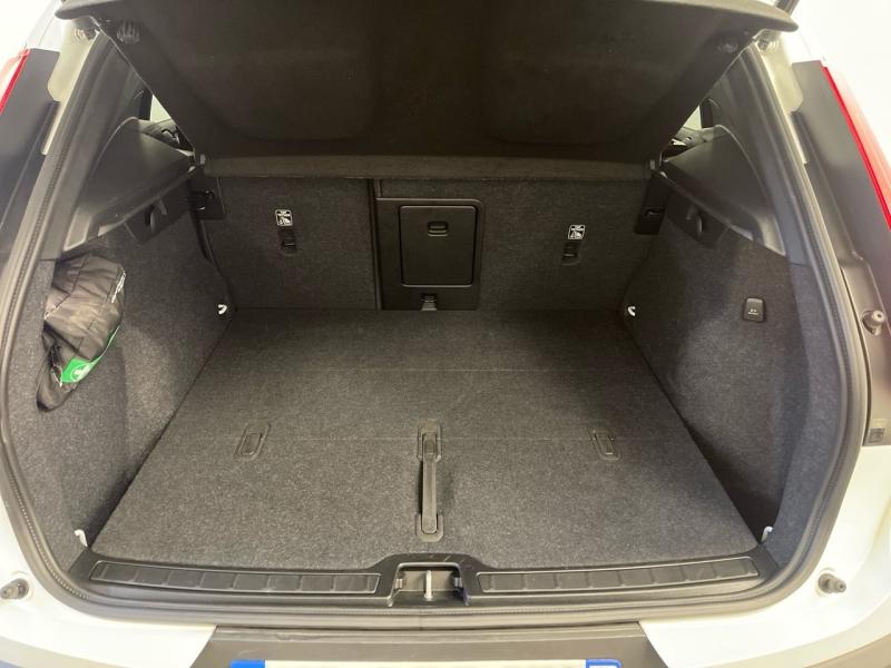 Image VOLVO XC40 B3 163ch Plus DCT 7