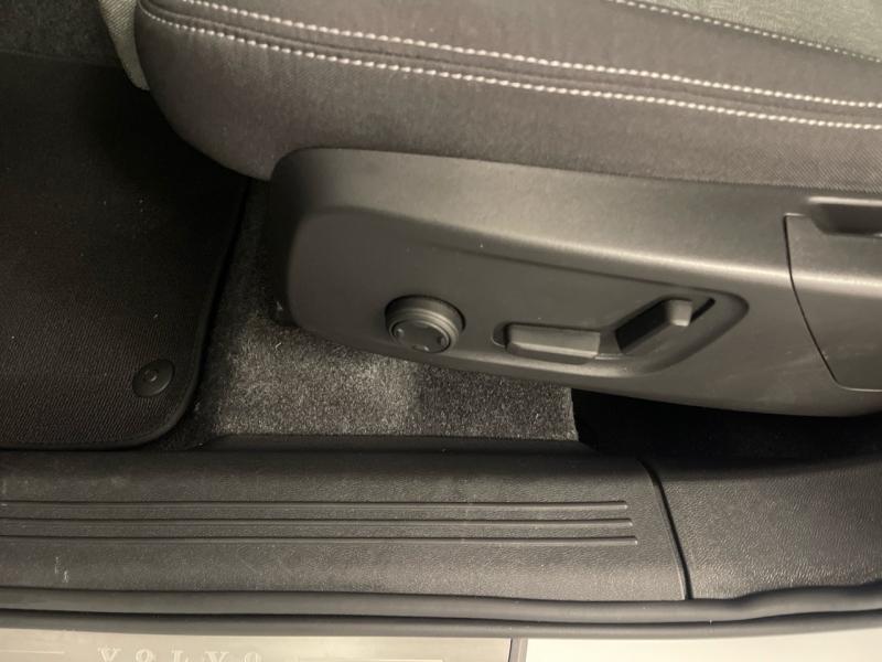 Image VOLVO XC40 B3 163ch Plus DCT 7