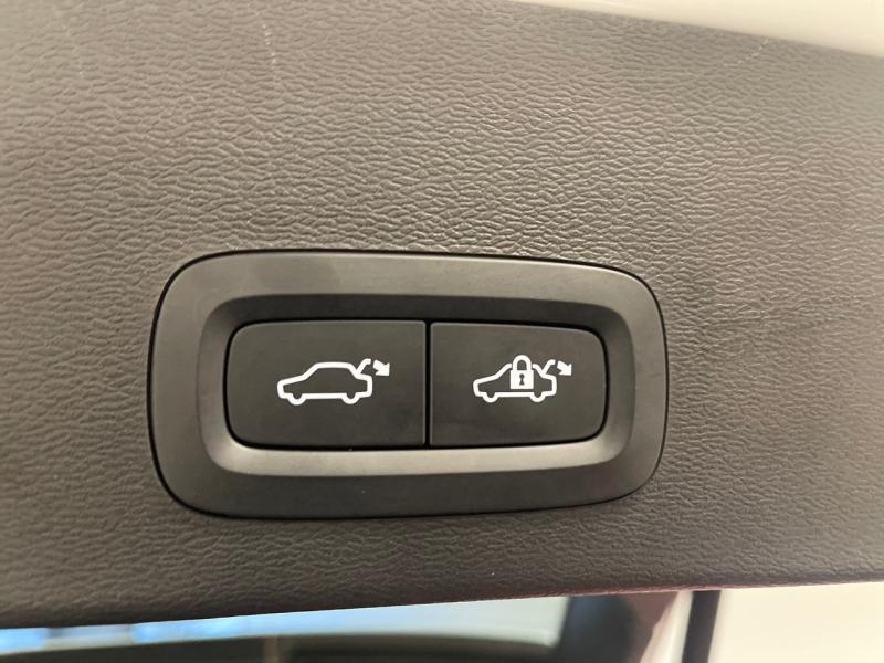 Image VOLVO XC40 B3 163ch Plus DCT 7