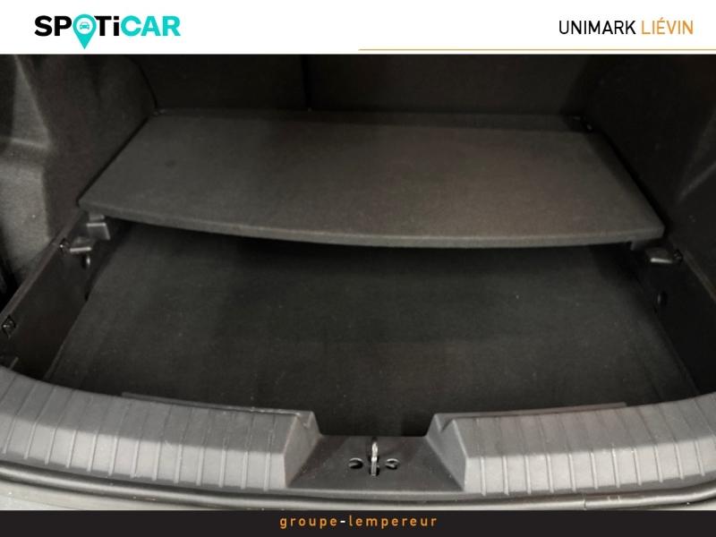 Image DACIA Duster 1.2 mild hybrid 130ch Journey