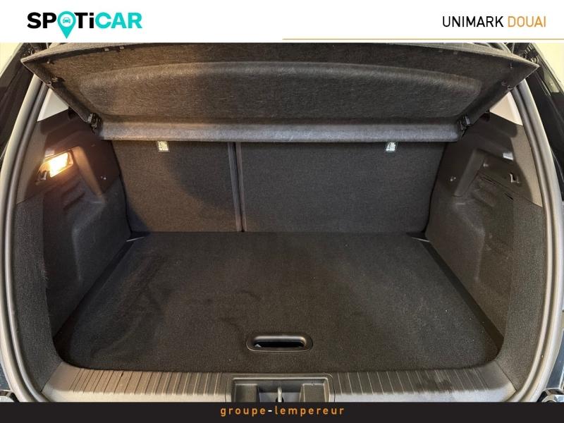 Image RENAULT Captur 1.6 E-Tech hybride 145ch Techno