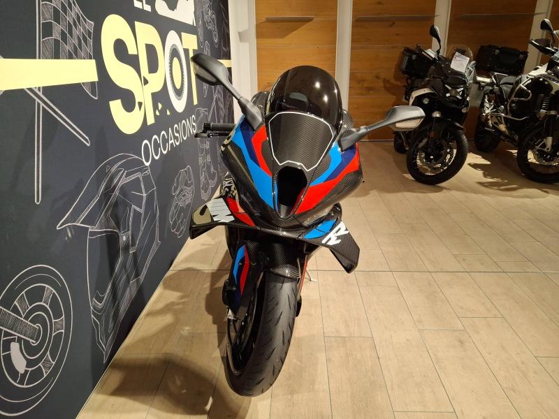 Image BMW M M 1000 RR