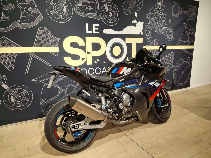 Image BMW M M 1000 RR