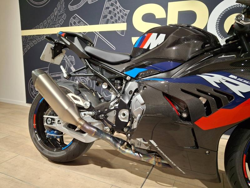 Image BMW M M 1000 RR