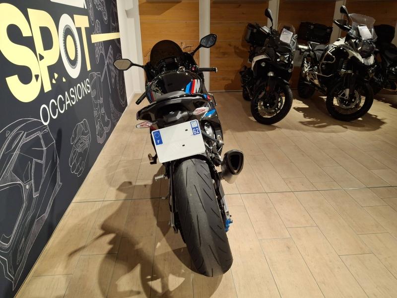 Image BMW M M 1000 RR