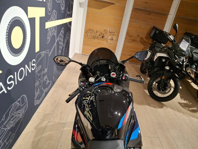 Image BMW M M 1000 RR