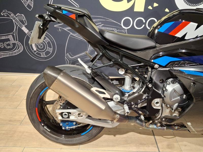 Image BMW M M 1000 RR