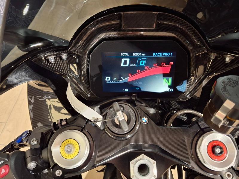 Image BMW M M 1000 RR