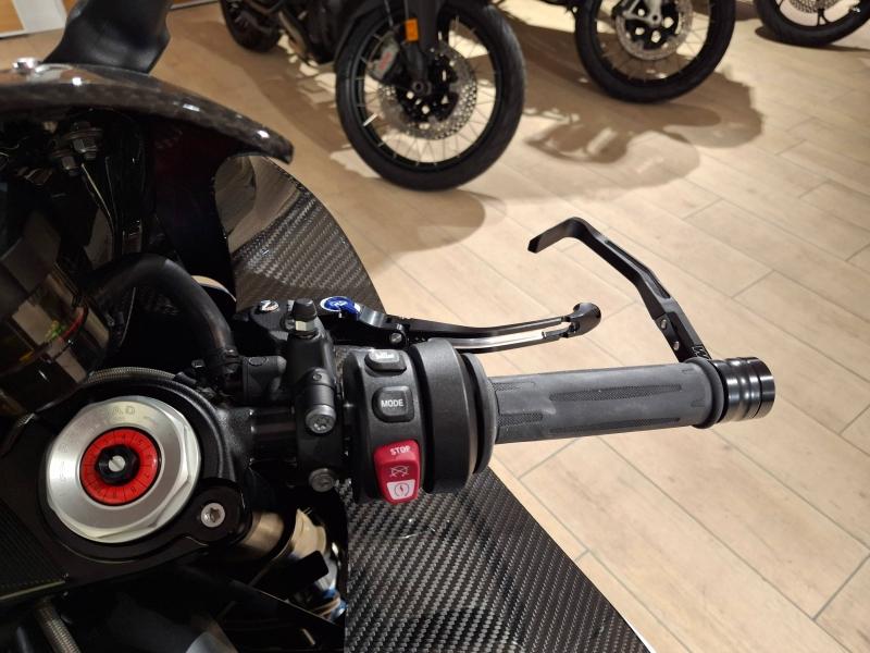 Image BMW M M 1000 RR