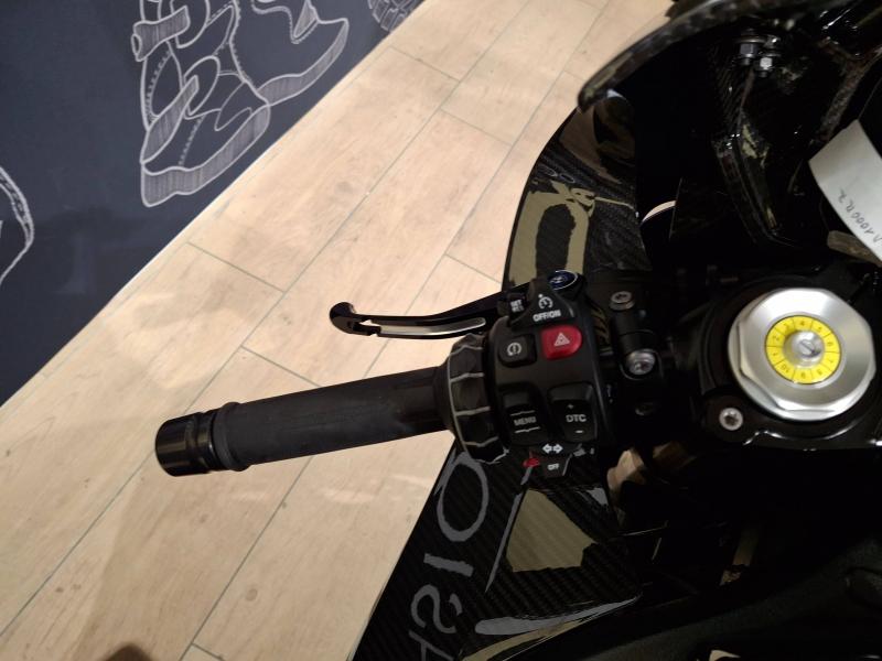 Image BMW M M 1000 RR