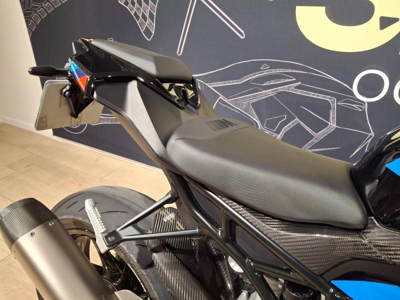 Image BMW M M 1000 RR