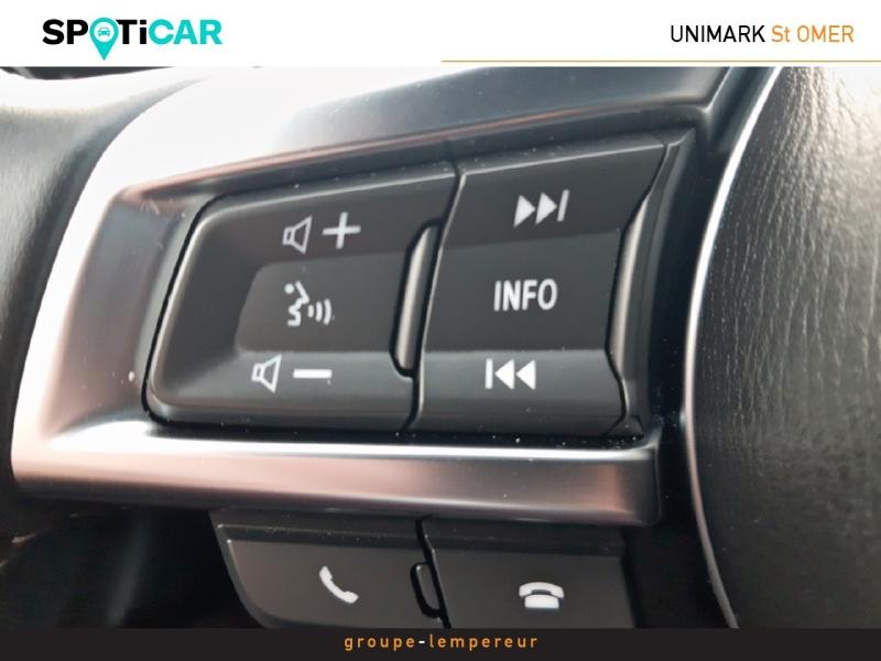 Image MAZDA MX-5 1.5 SKYACTIV-G 132ch Exclusive-Line 2023