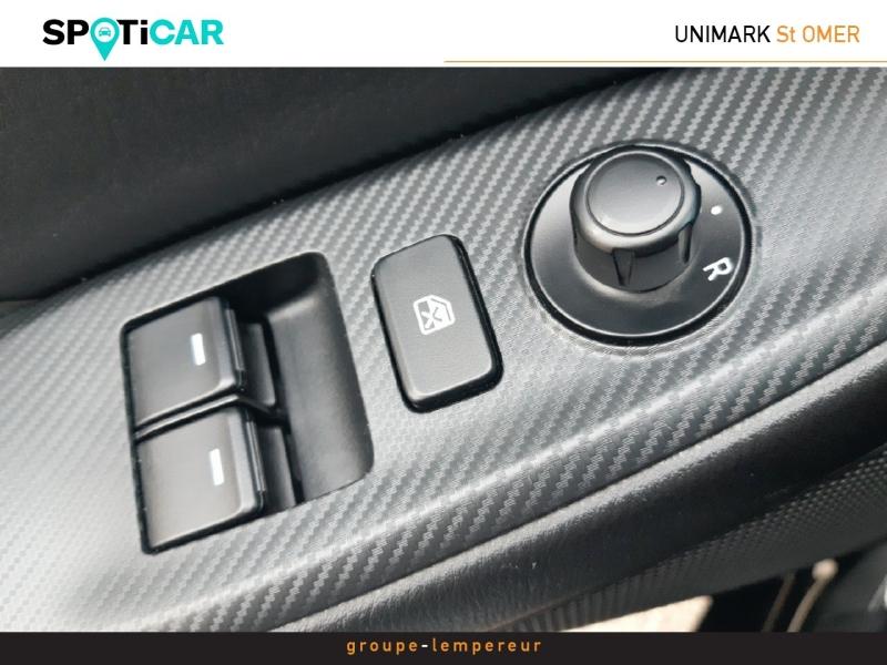 Image MAZDA MX-5 1.5 SKYACTIV-G 132ch Exclusive-Line 2023