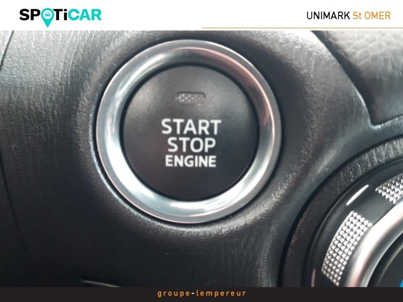 Image MAZDA MX-5 1.5 SKYACTIV-G 132ch Exclusive-Line 2023