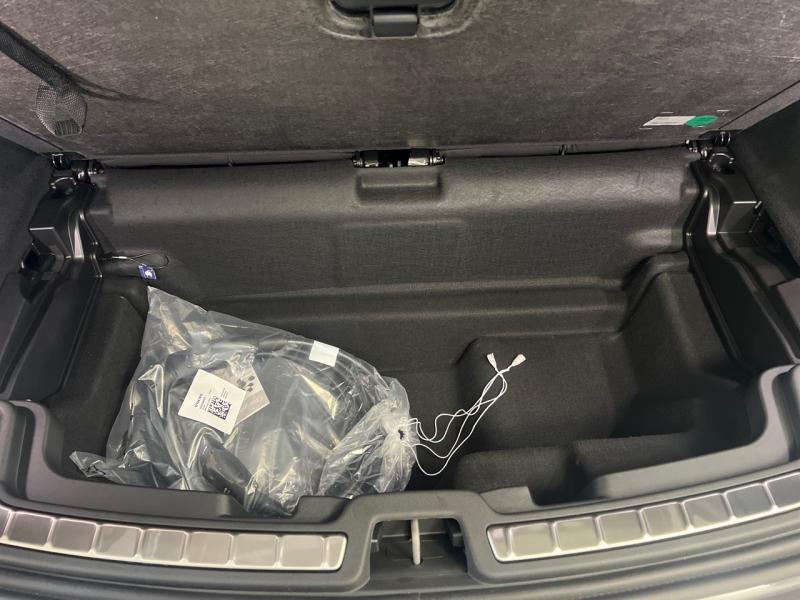 Image VOLVO EX90 Twin Performance 517ch Ultra 7 places