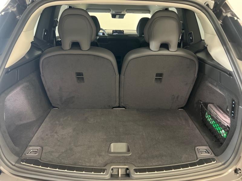 Image VOLVO EX90 Twin Performance 517ch Ultra 7 places