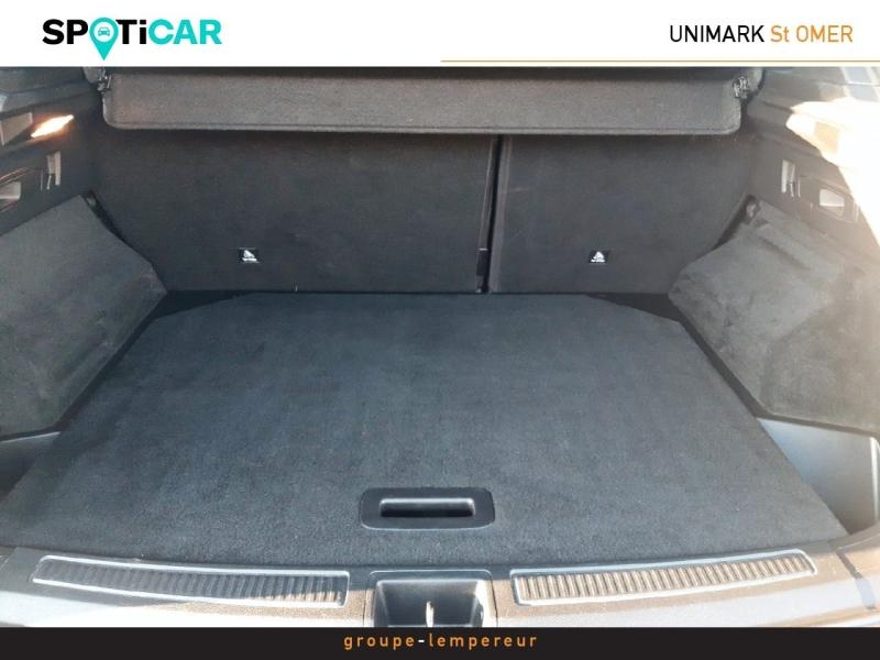 Image RENAULT Austral 1.2 E-Tech full hybrid 200ch Iconic esprit Alpine- 23