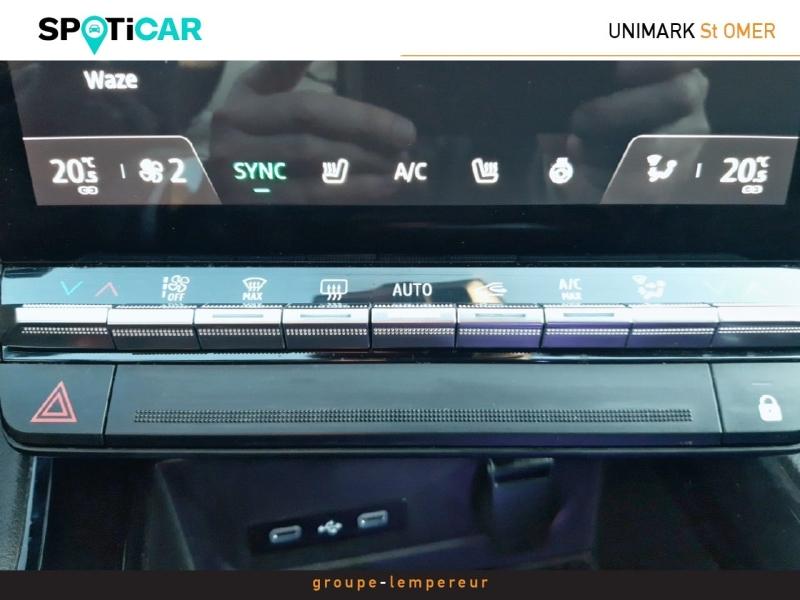 Image RENAULT Austral 1.2 E-Tech full hybrid 200ch Iconic esprit Alpine- 23