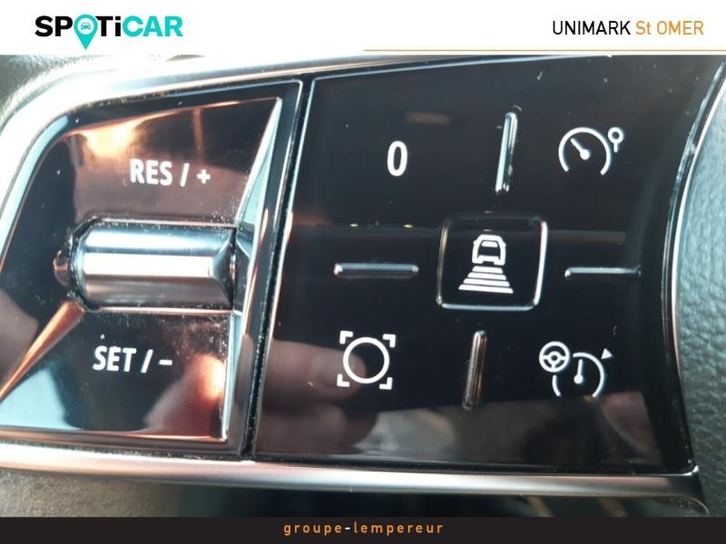 Image RENAULT Austral 1.2 E-Tech full hybrid 200ch Iconic esprit Alpine- 23