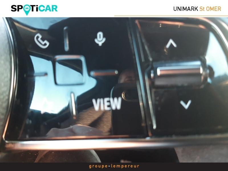 Image RENAULT Austral 1.2 E-Tech full hybrid 200ch Iconic esprit Alpine- 23