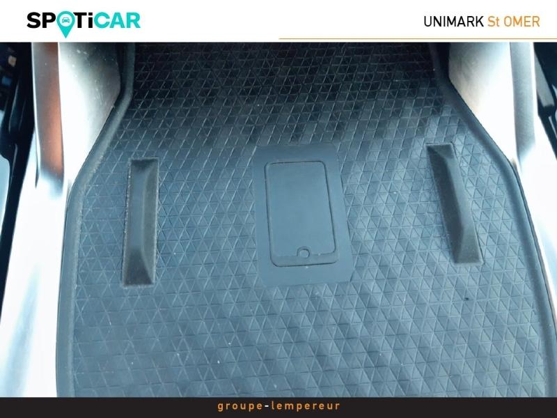 Image RENAULT Austral 1.2 E-Tech full hybrid 200ch Iconic esprit Alpine- 23