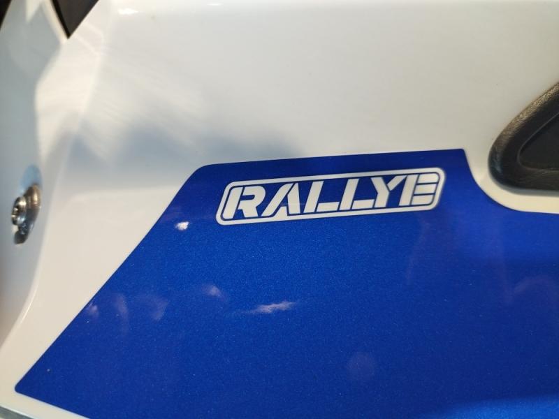 Image BMW R R 1250 GS Adventure