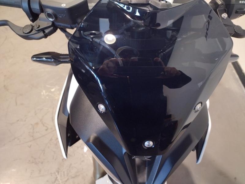 Image BMW S S 1000 R 2025