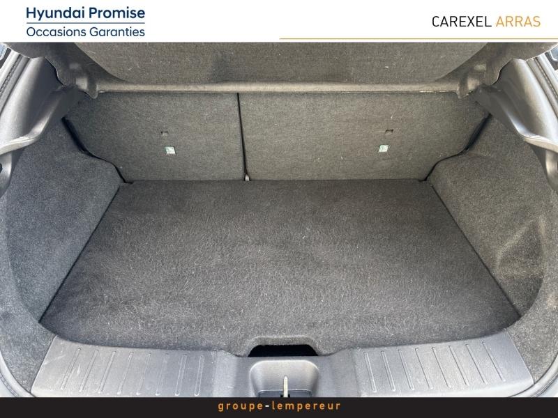 Image NISSAN Juke 1.6 Hybrid 143ch Première Edition 2022.5