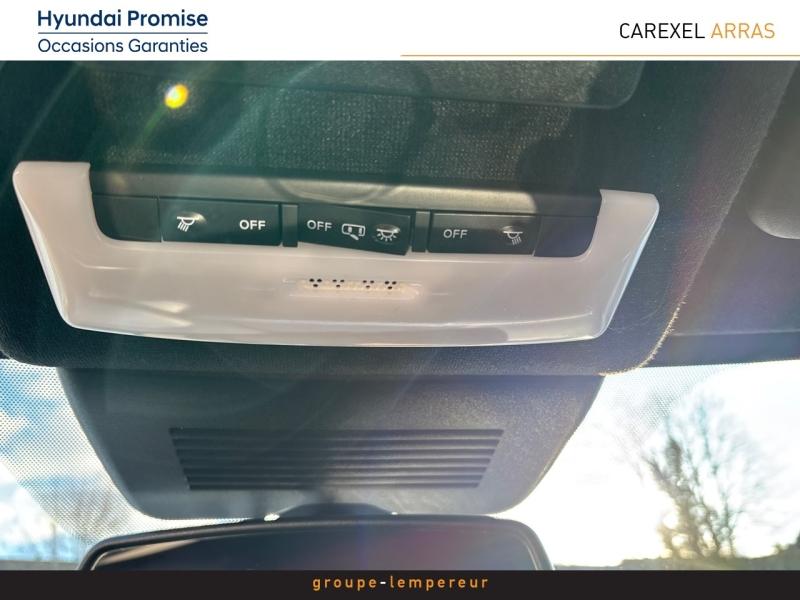 Image NISSAN Juke 1.6 Hybrid 143ch Première Edition 2022.5