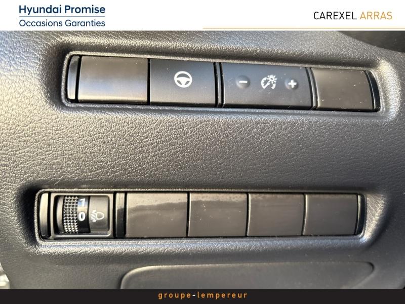 Image NISSAN Juke 1.6 Hybrid 143ch Première Edition 2022.5