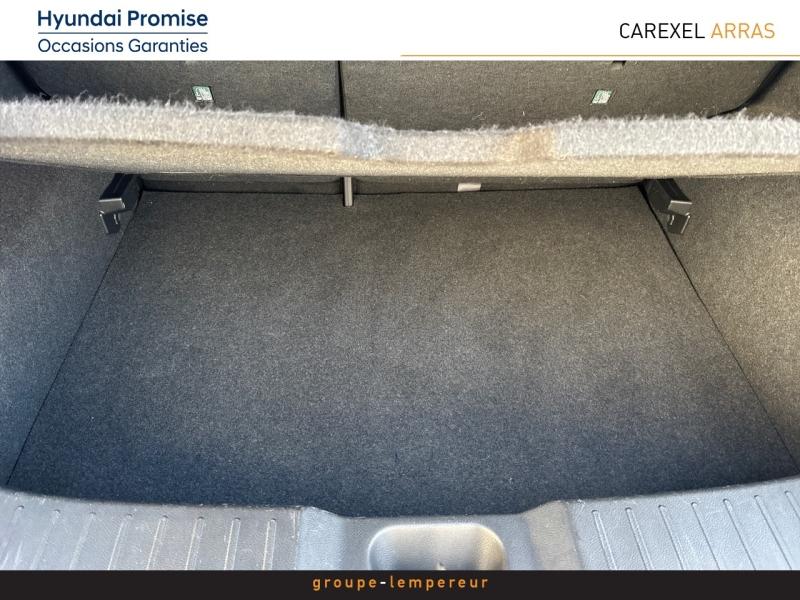 Image NISSAN Juke 1.6 Hybrid 143ch Première Edition 2022.5