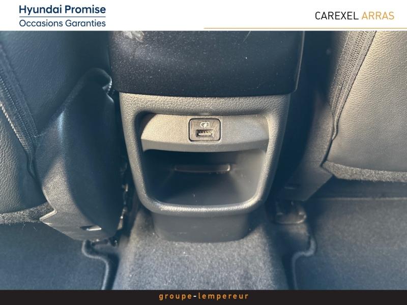 Image NISSAN Juke 1.6 Hybrid 143ch Première Edition 2022.5