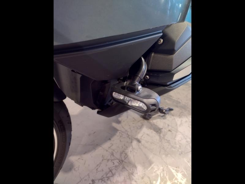 Image BMW R R 1300 RT