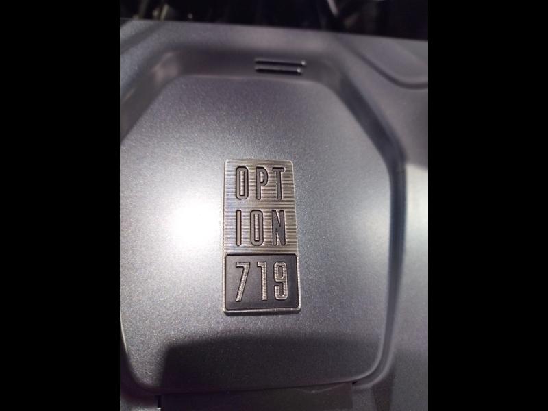 Image BMW R R 1300 RT