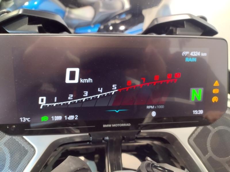 Image BMW R R 1300 RT