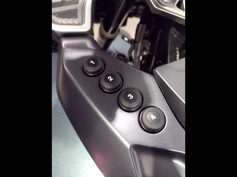 Image BMW R R 1300 RT