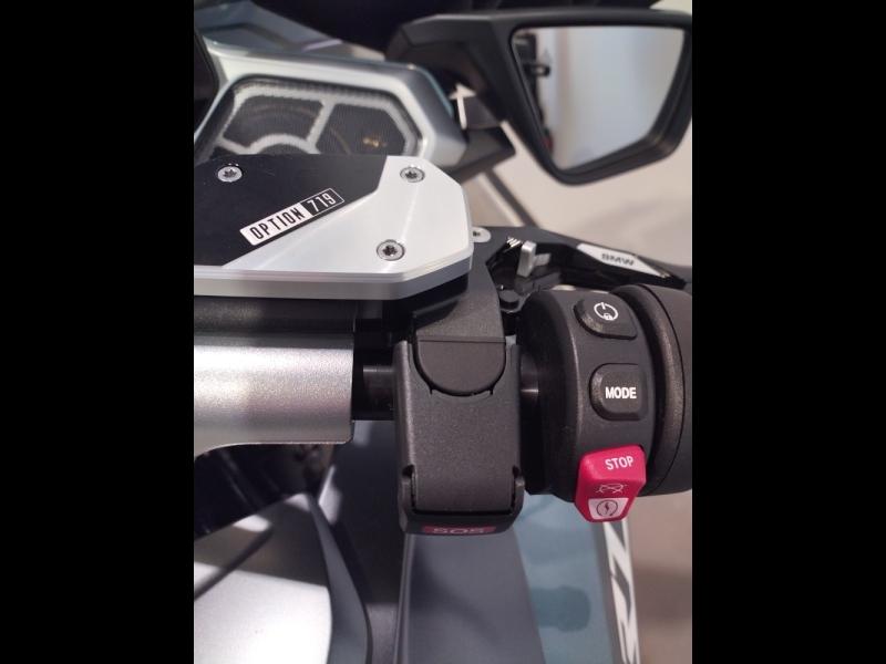 Image BMW R R 1300 RT