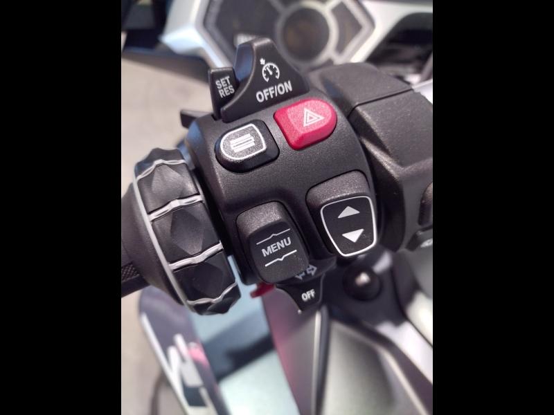 Image BMW R R 1300 RT