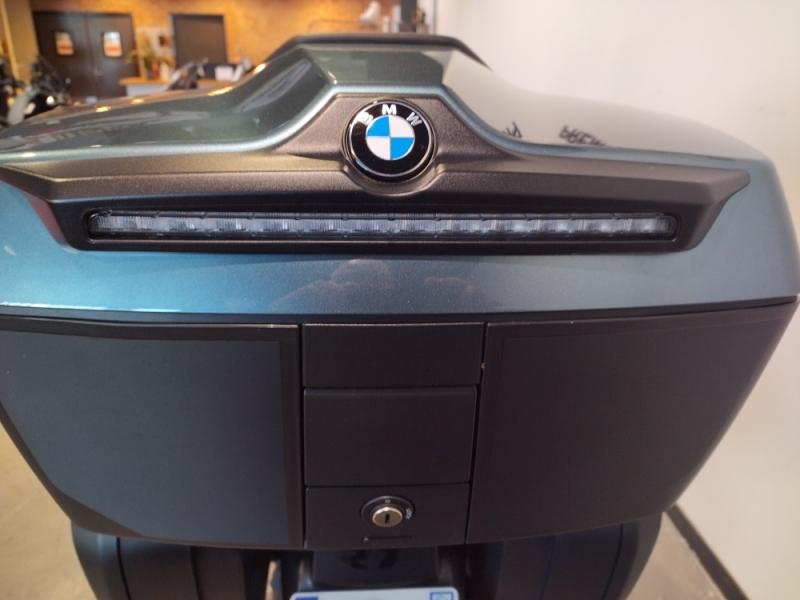 Image BMW R R 1300 RT