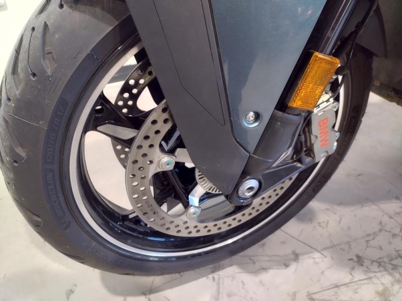 Image BMW R R 1300 RT