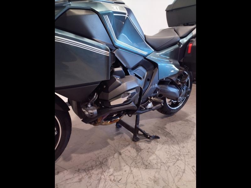 Image BMW R R 1300 RT