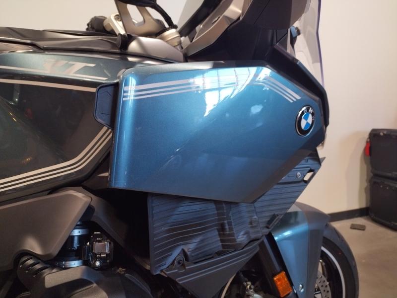 Image BMW R R 1300 RT