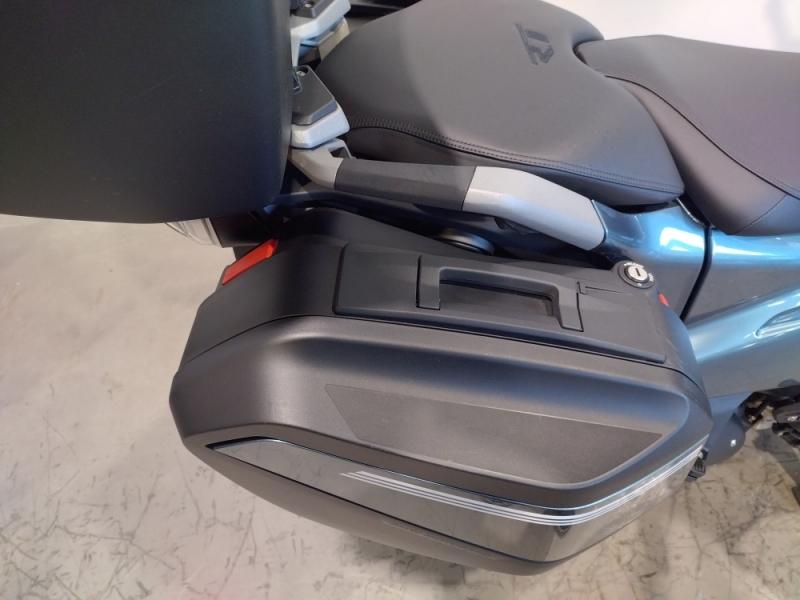 Image BMW R R 1300 RT