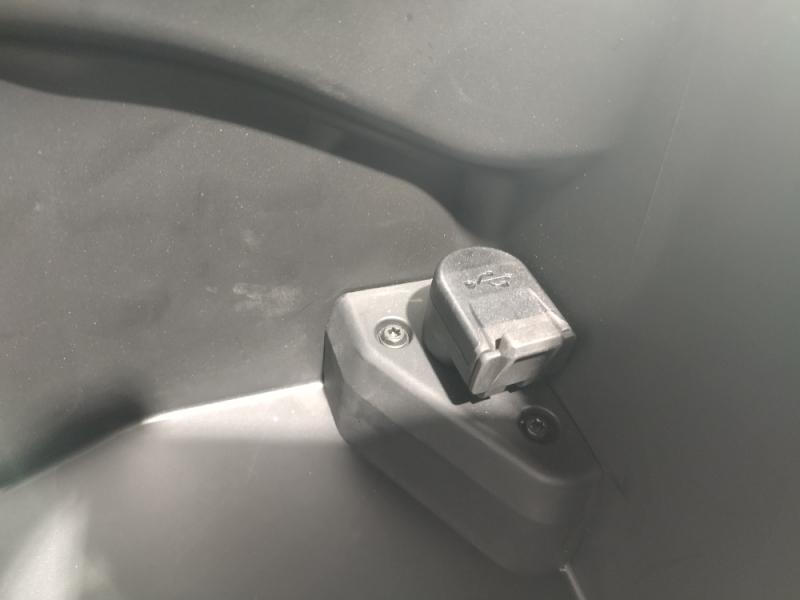 Image BMW R R 1300 RT