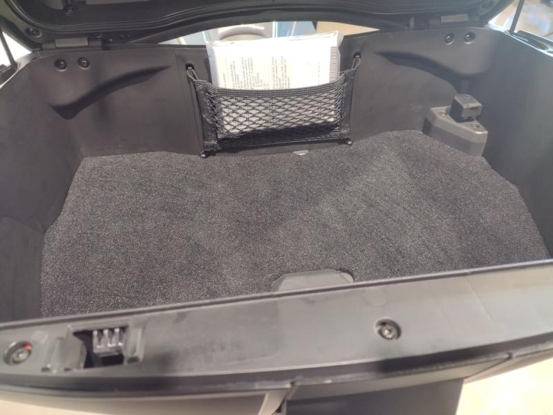 Image BMW R R 1300 RT