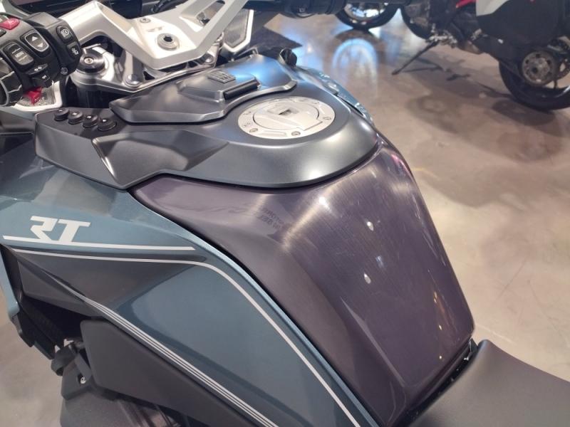 Image BMW R R 1300 RT