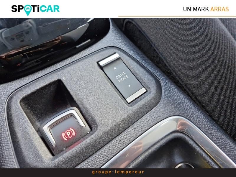 Image OPEL Corsa Electric 136ch GS